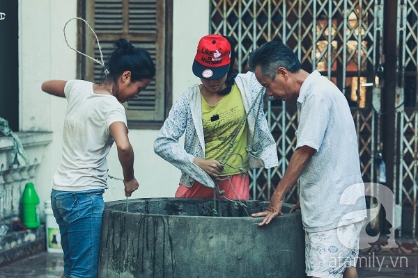 chàng sơn